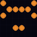 149.5.246.65