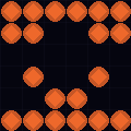 149.5.246.72