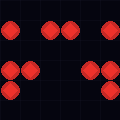 149.5.246.73