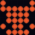 149.5.246.74
