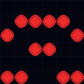 149.5.246.75