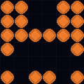149.5.246.77