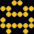 149.5.246.78