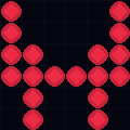 149.5.246.8