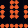 149.5.246.80