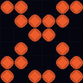 149.5.246.83