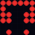 149.5.246.84