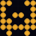 149.5.246.85