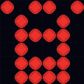149.5.246.86