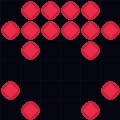 149.5.246.88