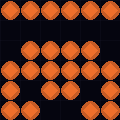 149.5.246.89