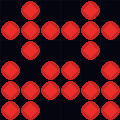 149.5.246.9