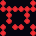 149.5.246.90