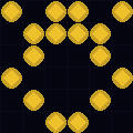 149.5.246.91