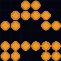 149.5.246.92