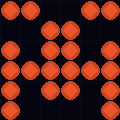 149.5.246.93