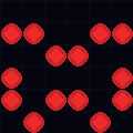 149.5.246.95