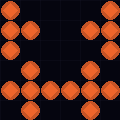 149.5.246.97