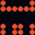 149.5.246.98