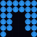 149.5.248.105