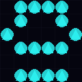149.5.248.119