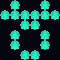 149.5.248.120