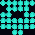 149.5.248.140