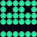 149.5.248.146