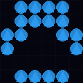 149.5.248.151