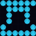 149.5.248.155