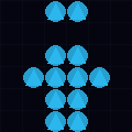 149.5.248.180