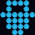 149.5.248.2