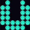 149.5.248.202
