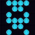 149.5.248.206