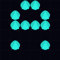 149.5.248.213