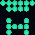 149.5.248.220