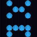 149.5.248.236