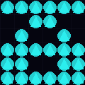 149.5.248.24