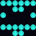149.5.248.245