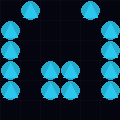 149.5.248.254