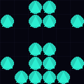 149.5.248.255