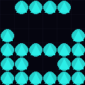 149.5.248.3