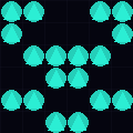 149.5.248.30
