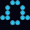 149.5.248.51