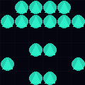 149.5.248.7