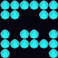 149.5.248.8