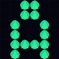 149.5.248.80