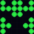 149.5.25.1
