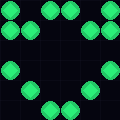 149.5.25.10