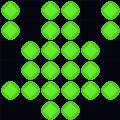 149.5.25.100